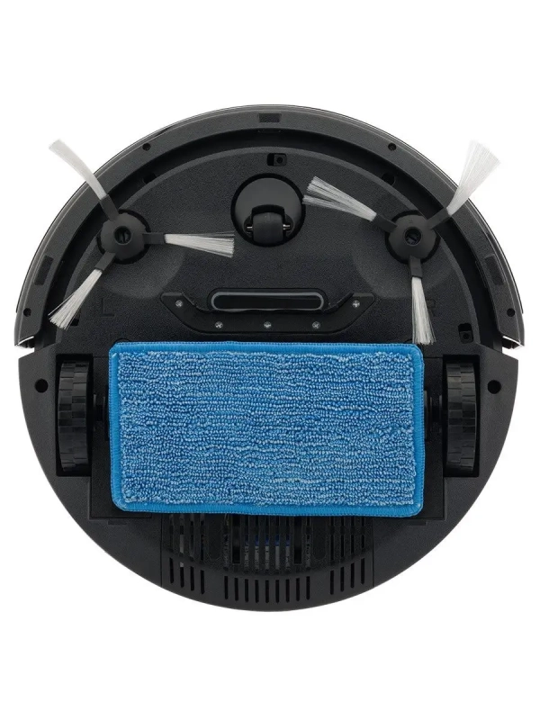 Робот-пылесос SC-VC80R20 Робот-пылесос SC-VC80R20