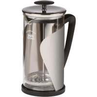 Френч-пресс VX-3024 600мл Times VITAX