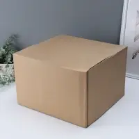 Фигура-подставка "Слон" белый, 35х40х25 см