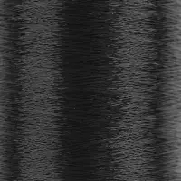 Мононить, d=0.15 мм, 100±5 м, чёрная