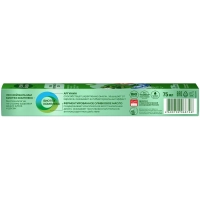 Зубная паста Лесной бальзам ПРОФ ЗП КОРА ДУБА-ПИХТ ОТВ/ТР 75мл