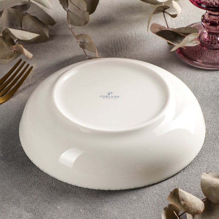 Салатник Iris Blue, d=17 см Салатник Iris Blue, d=17 см