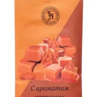 Аромасаше &laquo;Богатство Аромата&raquo; Карамель, 10 г