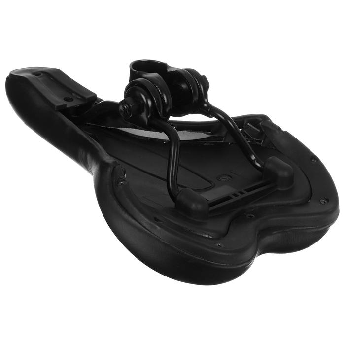 Седло Dream Bike Седло Dream Bike