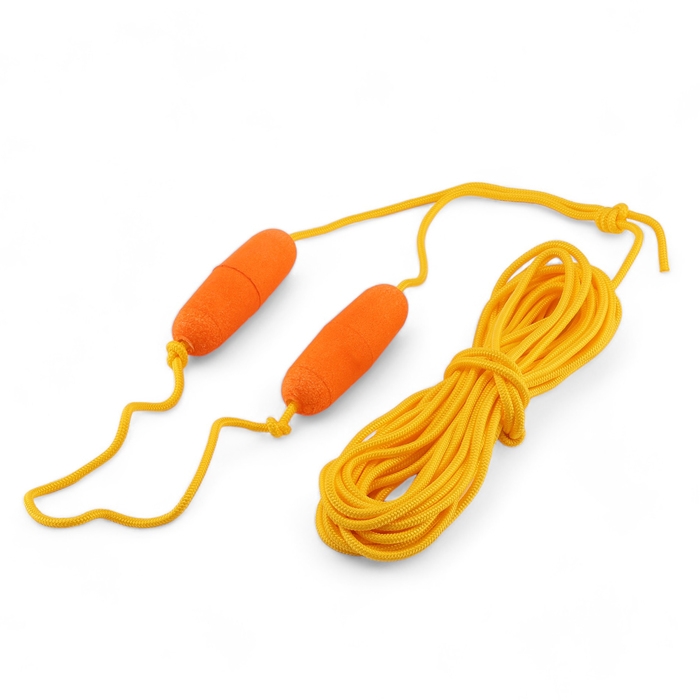 Спасательный конец Александрова, 15 м Спасательный конец Александрова, 15 м