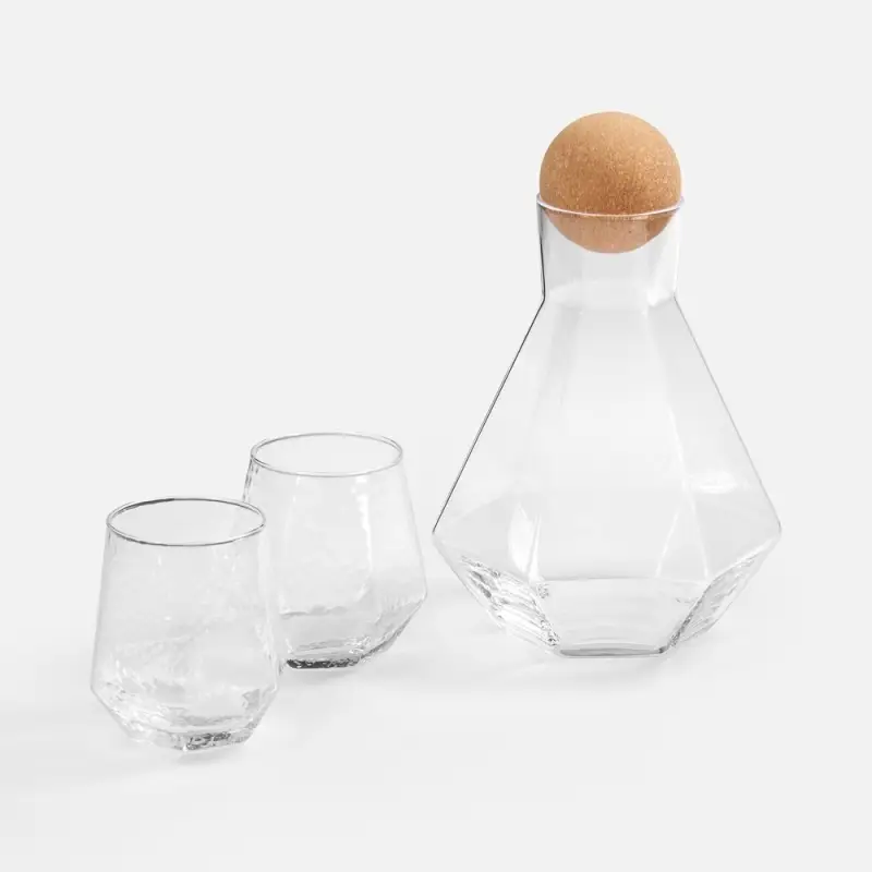 Набор Cantos Набор Cantos