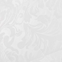 Подушка Luscan 70х70 см стеганная микрофибра/верблюжья шерсть, с кантом