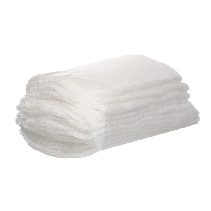 Салфетки марлевые медицинские двухслойные стерильный 16х14, 10 шт в упак. Салфетки марлевые медицинские двухслойные стерильный 16х14, 10 шт в упак.