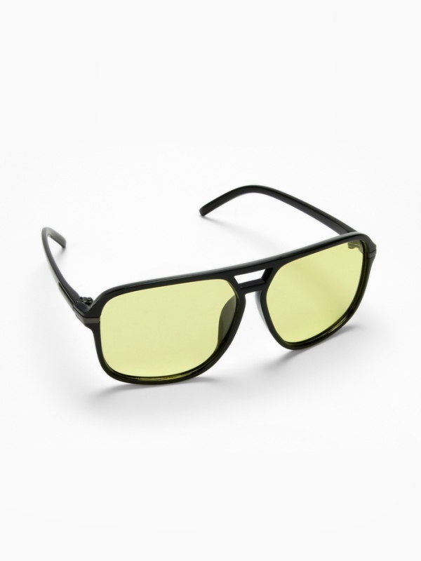 Очки антибликовые, фотохромные, хамелеон, для водителей, uv 400 Очки антибликовые, фотохромные, хамелеон, для водителей, uv 400