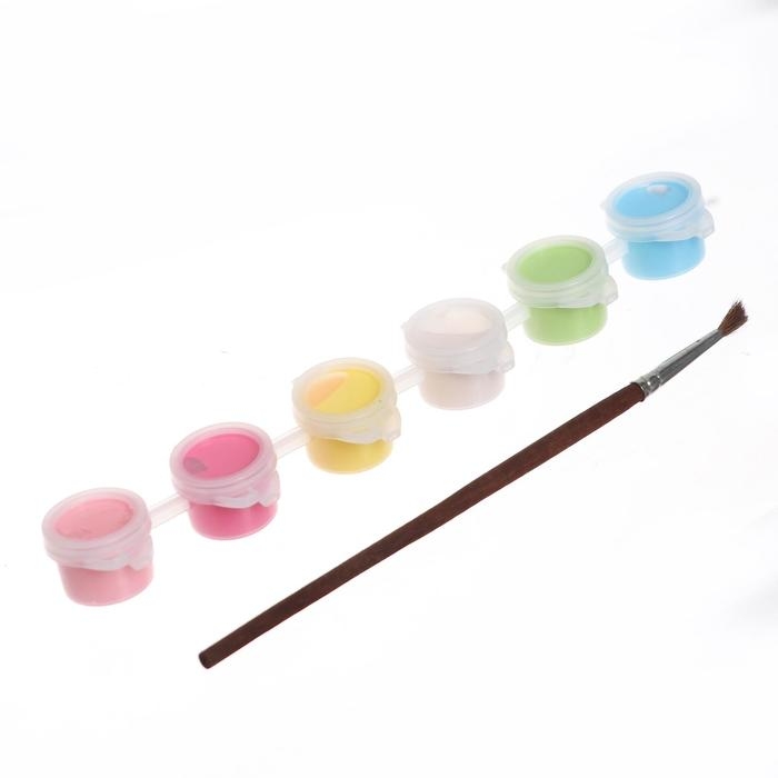 Набор для творчества Роспись кружки «Принцессы красавицы» Набор для творчества Роспись кружки «Принцессы красавицы»