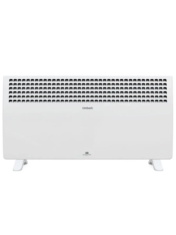 Обогреватель для дома Конвектор электрический 2000 Вт Обогреватель для дома Конвектор электрический 2000 Вт