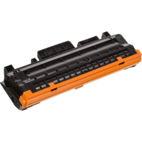 Картридж лазерный Retech 106R02778 чер.для Xerox Phaser 3052/3260/3215/3225