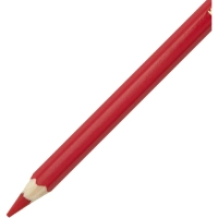 Карандаши акварельные KOH-I-NOOR MONDELUZ 12 цветов, шестигр, 3716/12