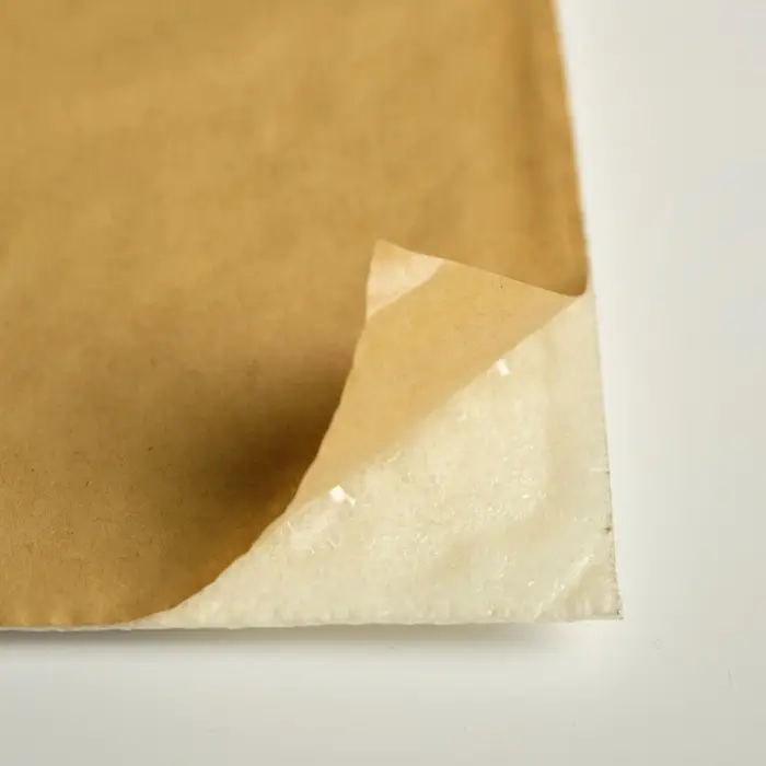 Панель ПВХ самоклеящаяся TAKE IT EASY &laquo;Плитка&raquo;, 690&times;680 мм, цвет белый