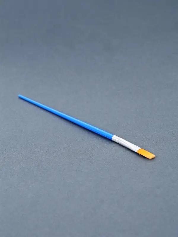 Маска под роспись "Карнавальная", с красками