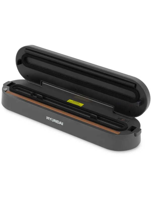 Вакуумный упаковщик HY-VA3003