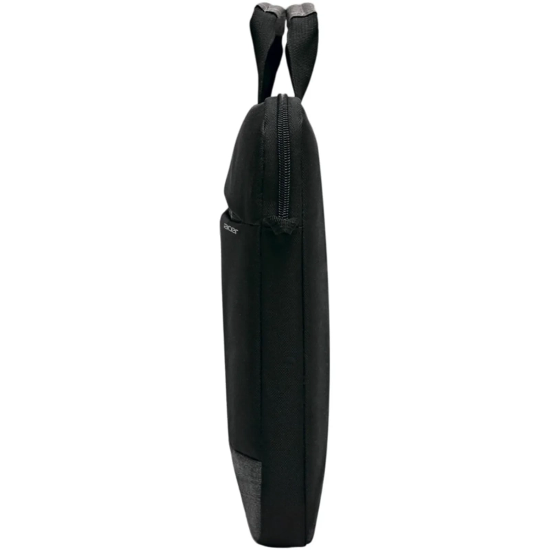 Сумка для ноутбука Acer OBG202 15.6/черн/сер полиэс (ZL.OTH11.025)