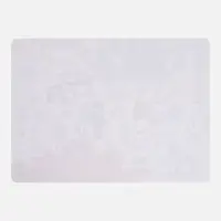 Флисовый плед «Коневедение»