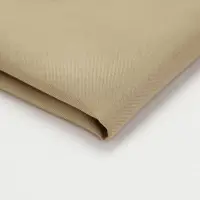 Ткань для печорка хлопок 50*40 см