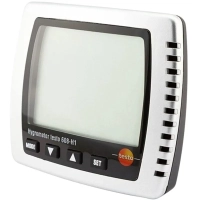 Гигрометр Testo 608-H1
