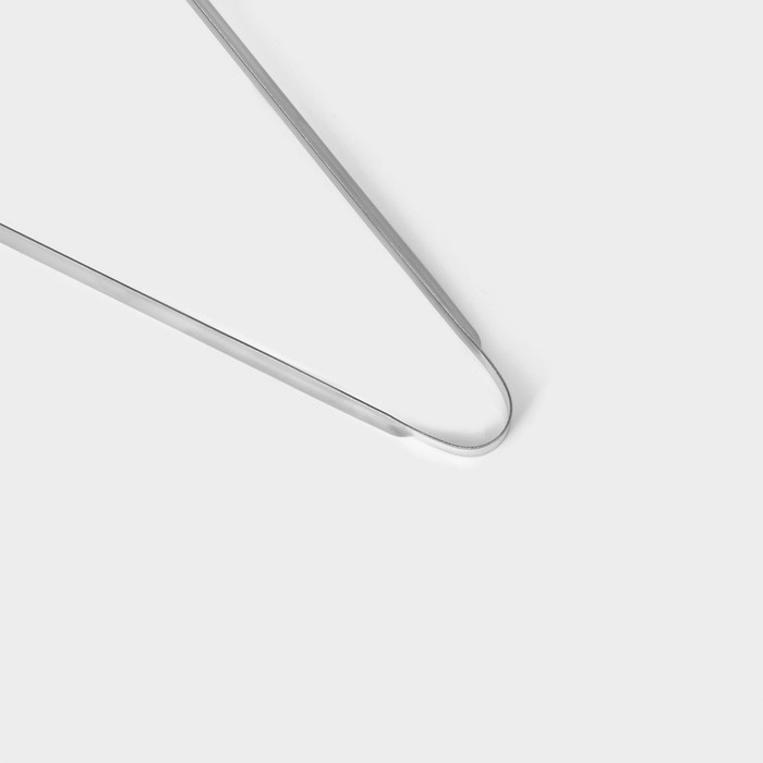 Щипцы кухонные с перфорацией Доляна «Чезена», 201 сталь, 28 см, цвет серебристый Щипцы кухонные с перфорацией Доляна «Чезена», 201 сталь, 28 см, цвет серебристый