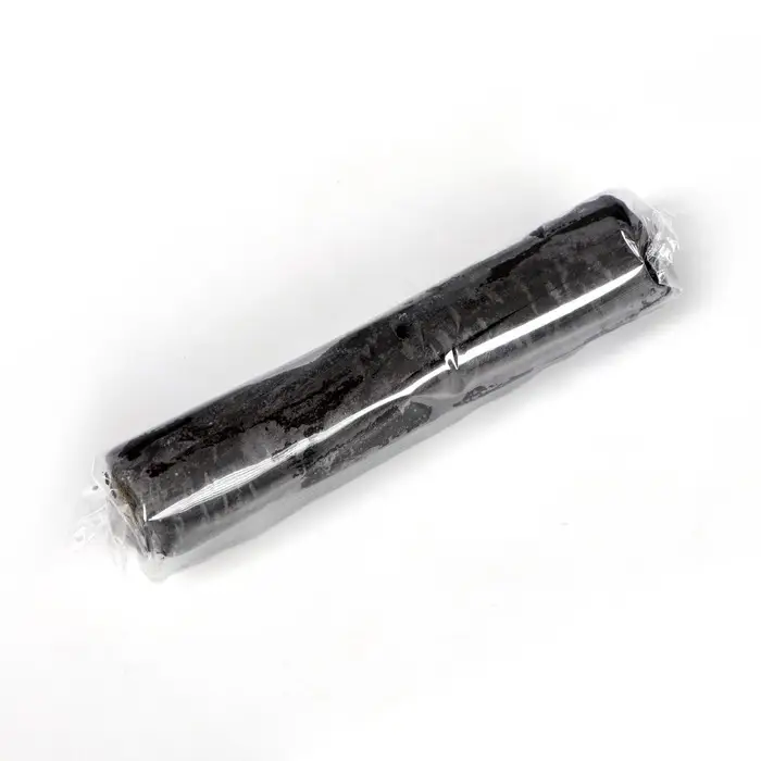 Холодная сварка Grand Caratt, Термостойкая, 58 г