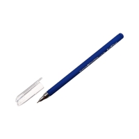 Ручка шариковая BrunoVisconti PointWrite NAVY, 0.38мм, стерж/син