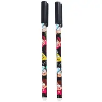 Ручка со стираемыми чернилами, «Гравити Фолз» Ручка со стираемыми чернилами, «Гравити Фолз»