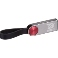 Флеш-память BigTech UFD019, USB3.0, 64GB