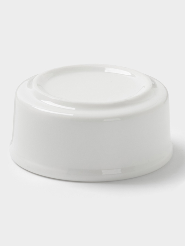 Соусник низкий d=7 см Соусник низкий d=7 см