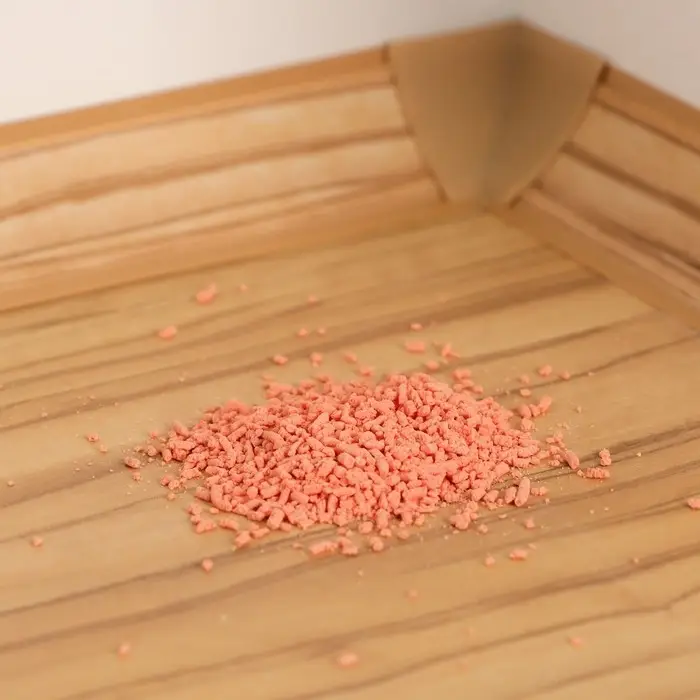 Средство от муравьев Zarit СПАЙДЕР 10 г Средство от муравьев Zarit СПАЙДЕР 10 г