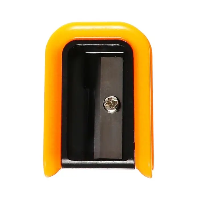 Точилка «Классика» (штрихкод на штуке), МИКС