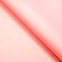 Пленка для цветов,57×57 см, розовая (+ - ) 1 см