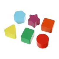 Бизидом развивающий БД15