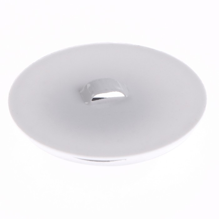 Глаза пришивные «Бегающие», набор 10 шт., размер 1 шт. — 2,3 см