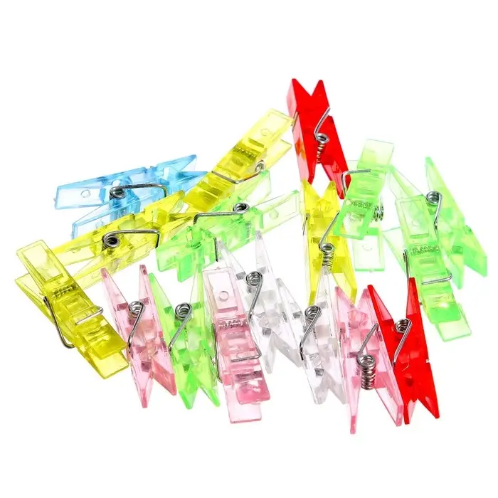 IQ- игра с прищепками «Транспорт» IQ- игра с прищепками «Транспорт»