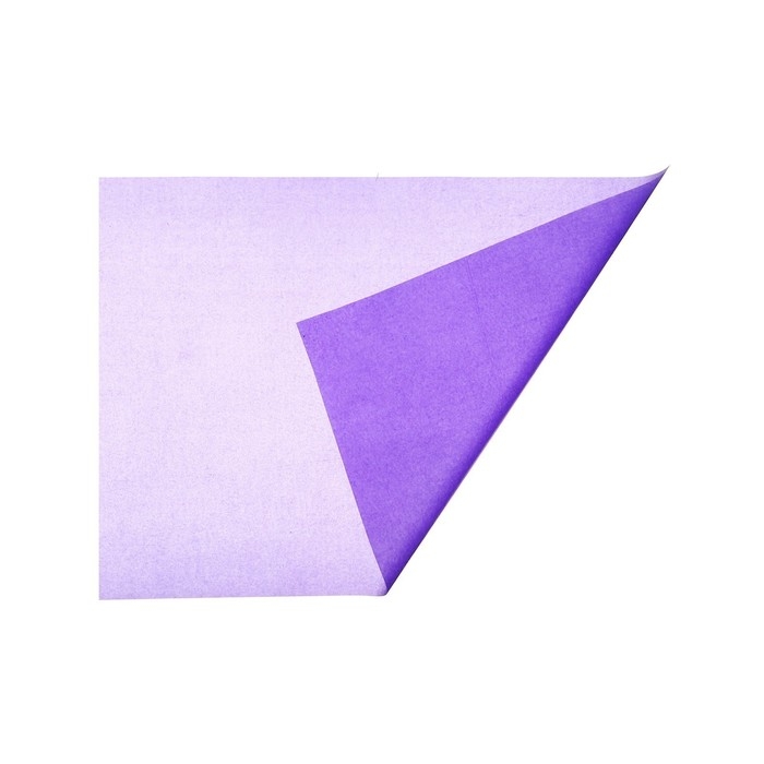 Бумага копировальная (копирка) А4, deVENTE, 50 листов, фиолетовая Бумага копировальная (копирка) А4, deVENTE, 50 листов, фиолетовая