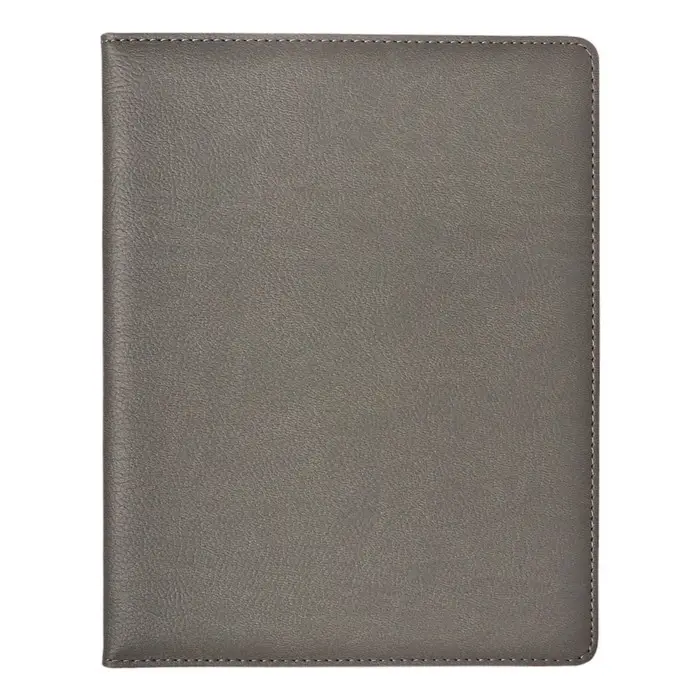 Дневник школьный 1-11 класс Dark blue, искусственная кожа, поролон на резинке, 80 г/м, ляссе
