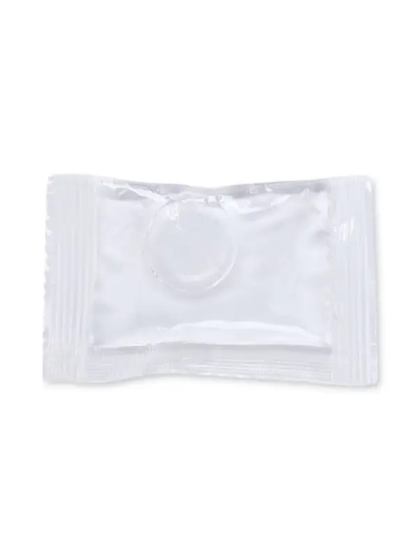 Набор для опытов &laquo;Веселые кристаллы&raquo;, Чебурашка