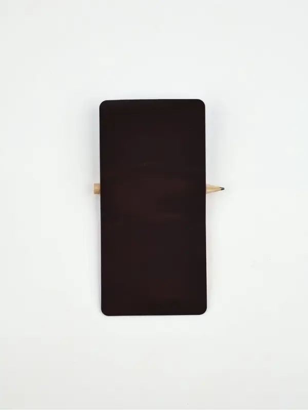 Магниты с блоком для записи и карандашом «Исполнения желаний», набор 4 шт. Магниты с блоком для записи и карандашом «Исполнения желаний», набор 4 шт.