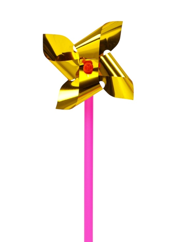 Набор штекеров  Набор штекеров "Ветерок" 30шт, 7х7см/15см