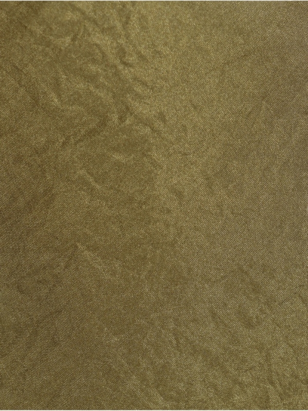 Гамак Maclay, 140 х 260 см, нейлон, зелёный Гамак Maclay, 140 х 260 см, нейлон, зелёный