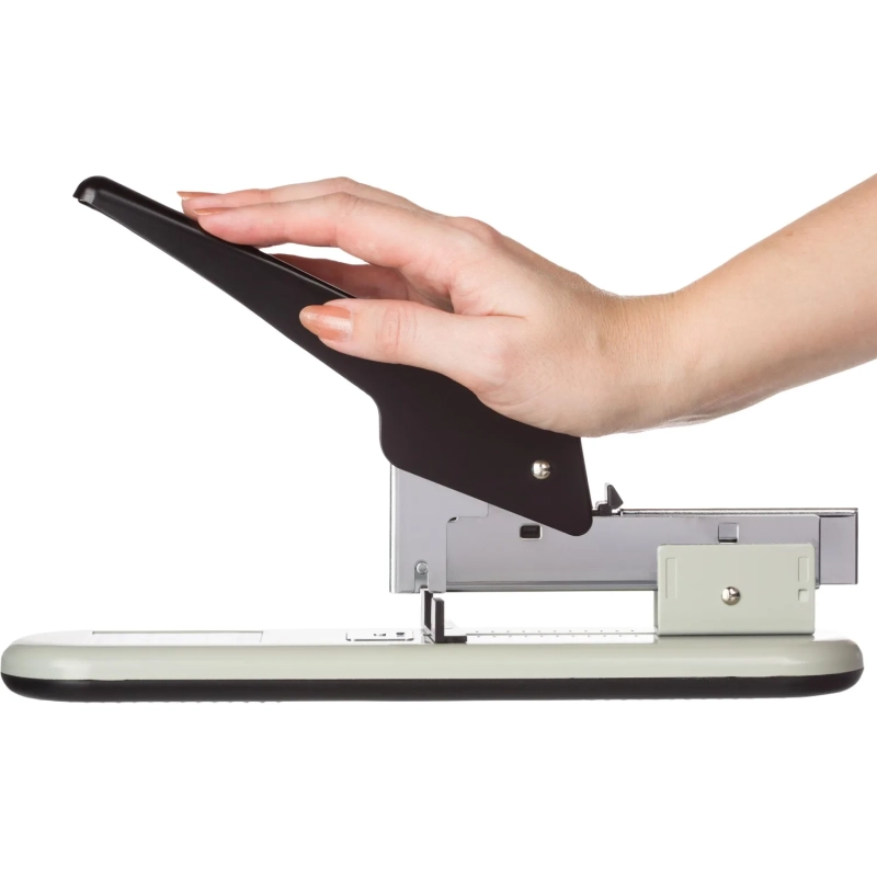 Степлер KW-trio 50SB (N23/13) до 100 лист. особо мощный