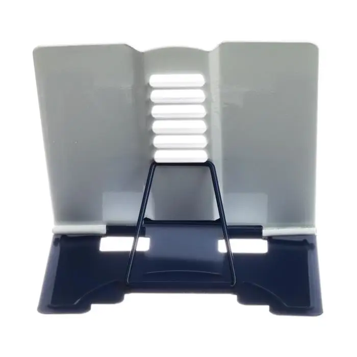 Подставка для книг &laquo;Енотики&raquo;, 15.2&times;18 см