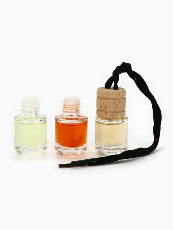 Набор ароматизаторов со сменным блоком «С праздником мужества», 9,8 х 12,5 см Набор ароматизаторов со сменным блоком «С праздником мужества», 9,8 х 12,5 см