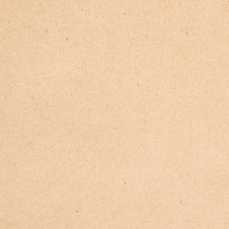 Крафт-бумага мешочная в рулоне, 65 гр, 1,02м х 30м