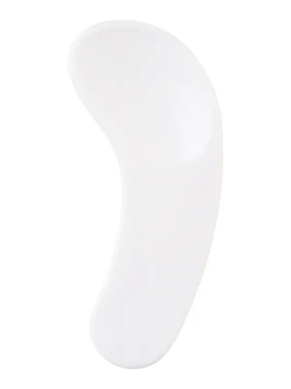 Бальзам-крем &laquo;Солох Аул&raquo; противогрибковый, стекло, 30 мл