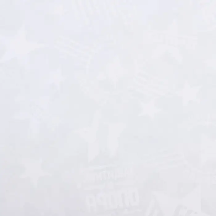 Бумага упаковочная, глянцевая «Защитник и опора» 70×100 см