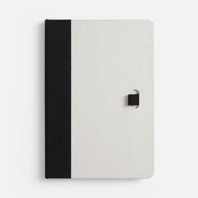 Набор MilkMake, черный