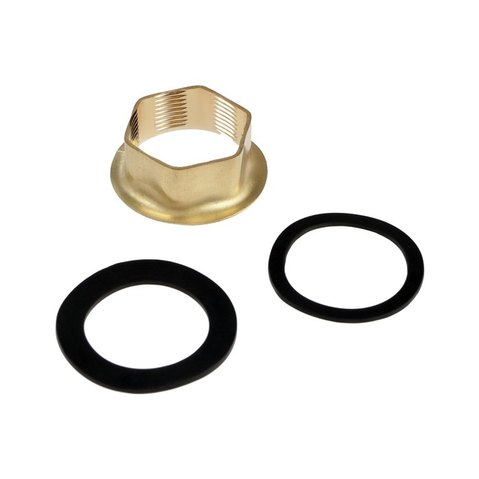 Смеситель для раковины ZEIN Z3809, дизайнерский, однорычажный, высота излива 14 см, черный Смеситель для раковины ZEIN Z3809, дизайнерский, однорычажный, высота излива 14 см, черный